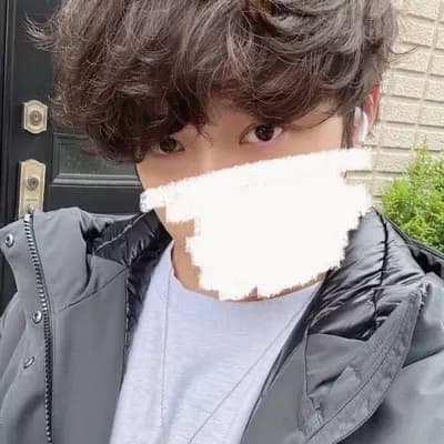 Shxtou  thumbnail