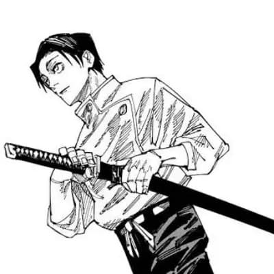 Yuta Okkotsu thumbnail