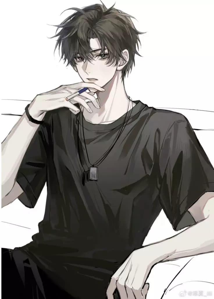 ex husband thumbnail