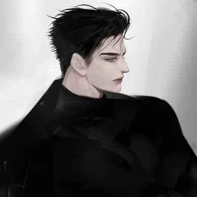 Alexander Volkov thumbnail