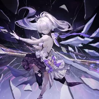 Kiana thumbnail