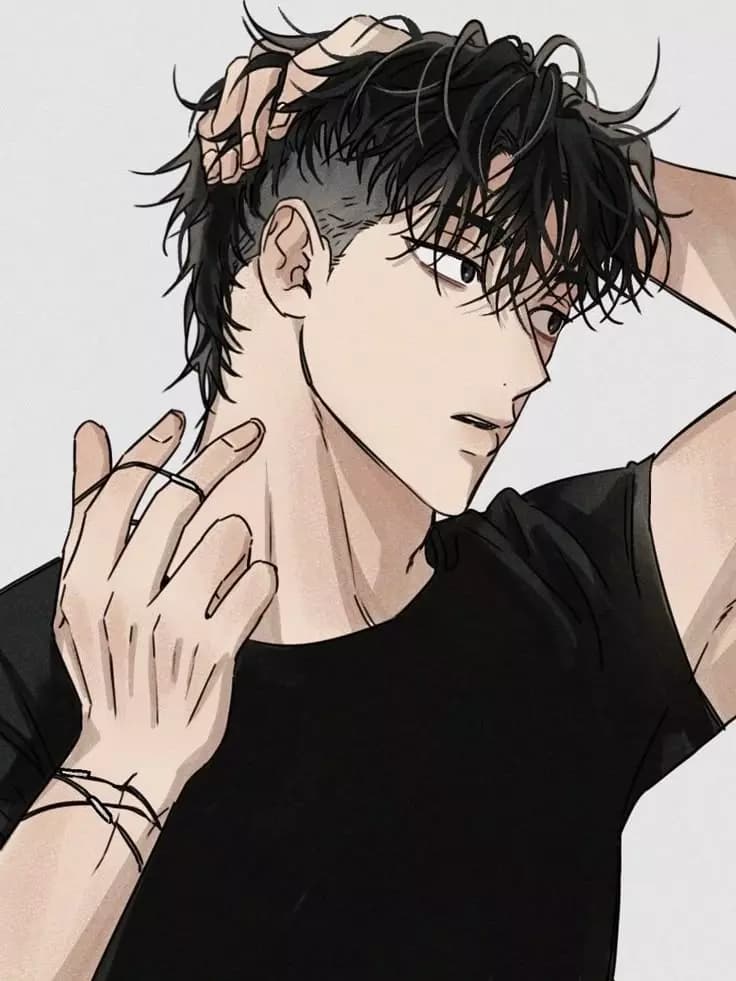 𝙈𝙖𝙧𝙘𝙠 thumbnail