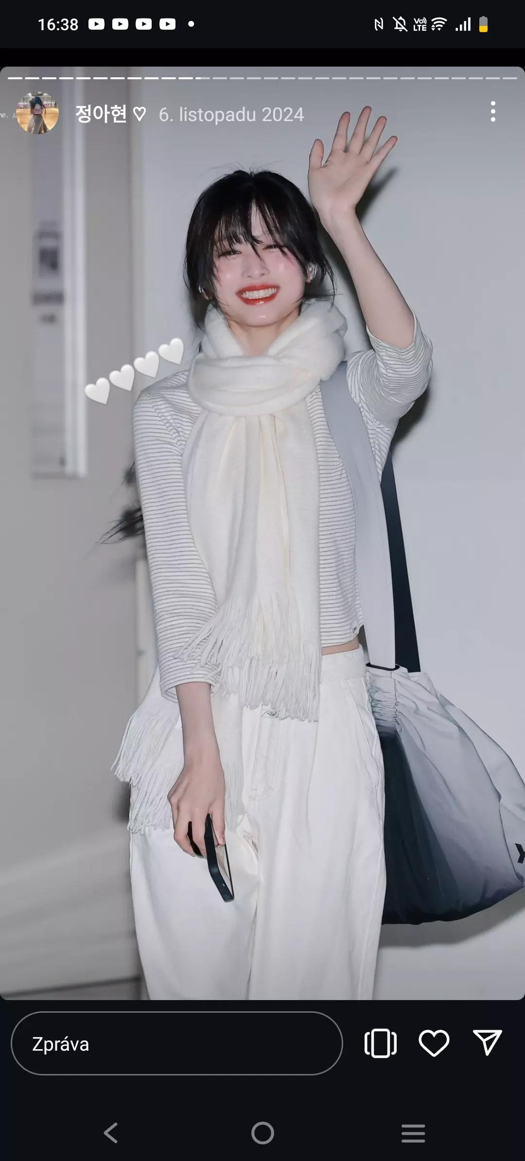 Jung Ahyeon thumbnail