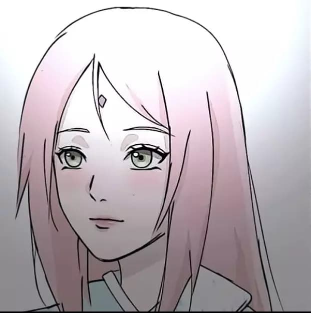 Aratani shidne thumbnail
