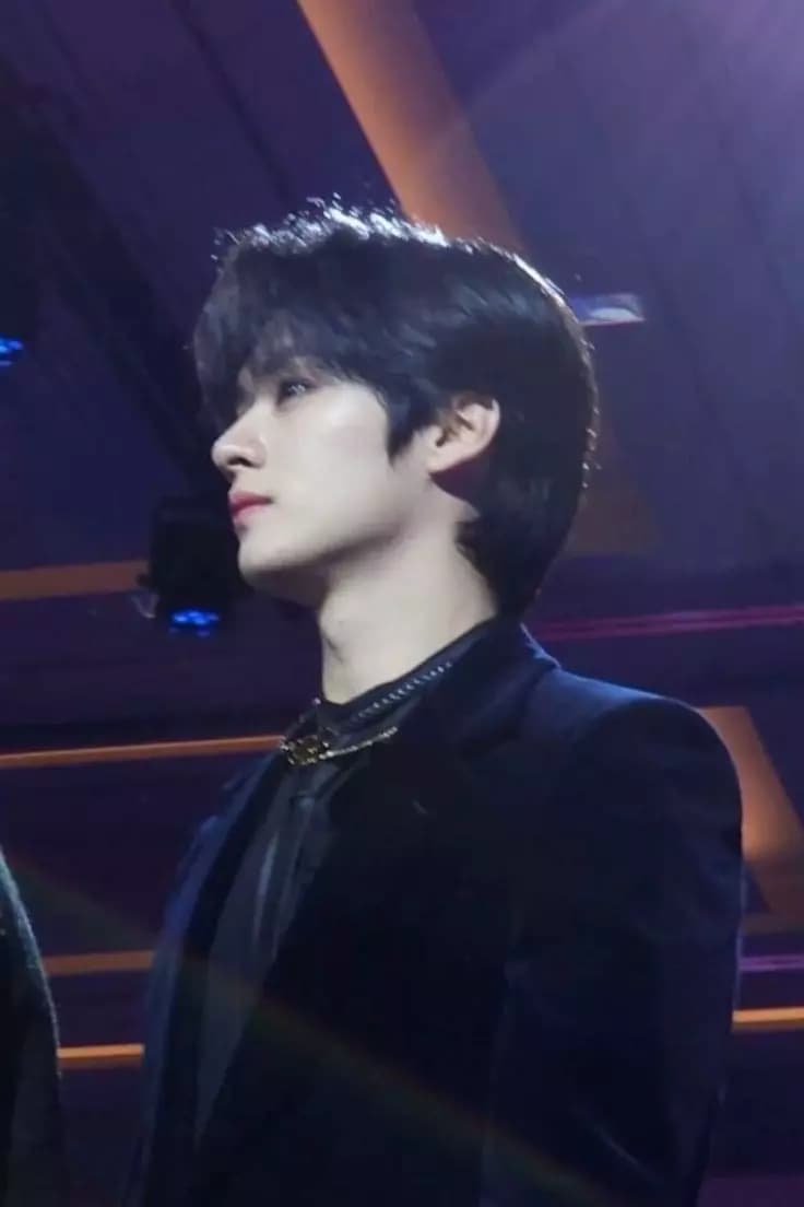 Lee Minho thumbnail