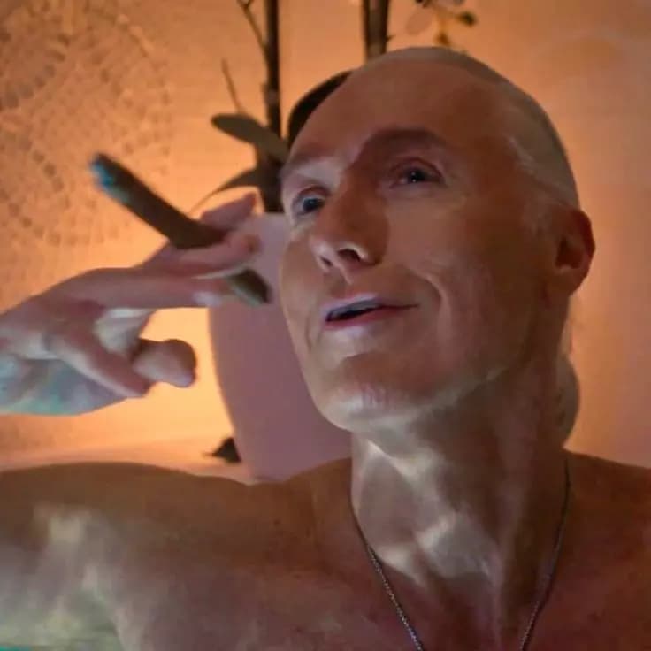Terry silver thumbnail