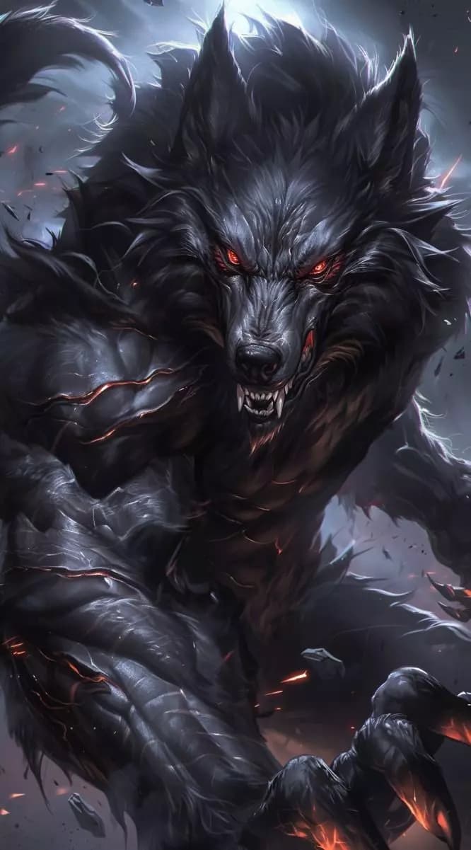 The Pack thumbnail