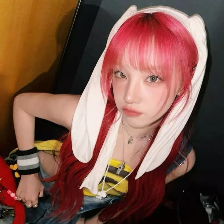 hikaru (skz dr) (shifting) thumbnail