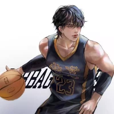 Thiago Bianchi thumbnail