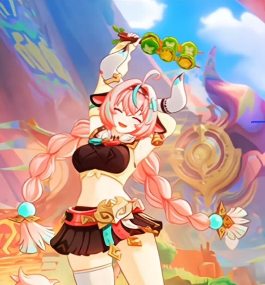 varesa thumbnail
