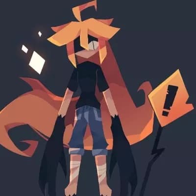 Fen thumbnail