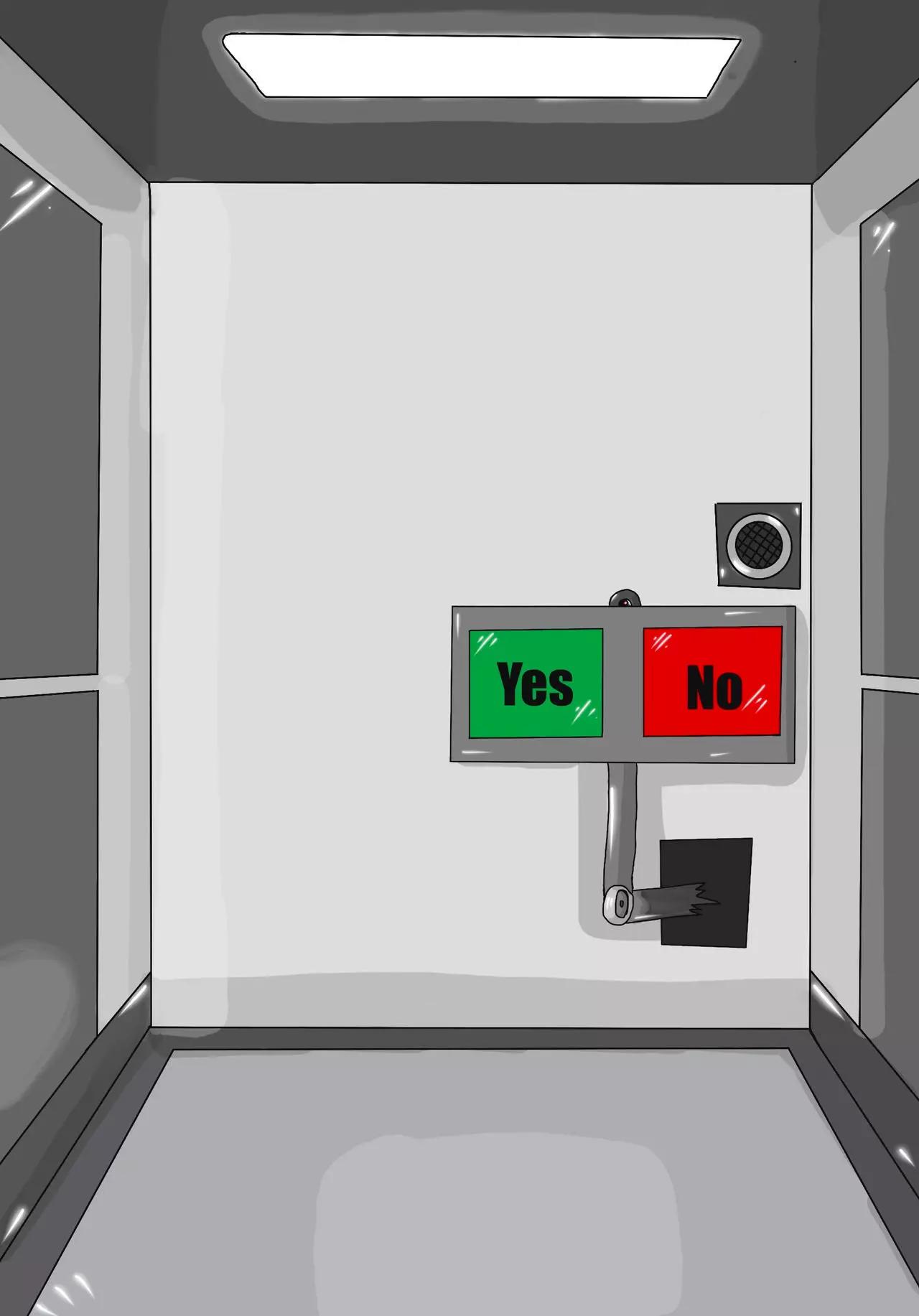 TG TF machine thumbnail