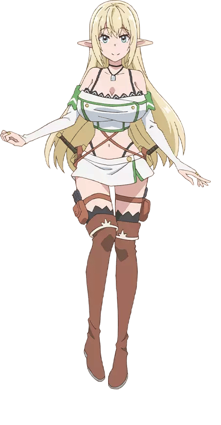 Aria thumbnail