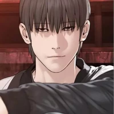 Seo Haesu thumbnail