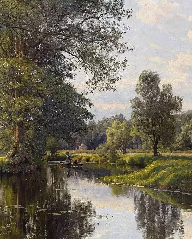 1900 thumbnail