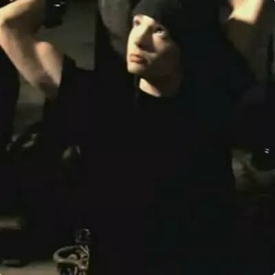 Tom Kaulitz thumbnail