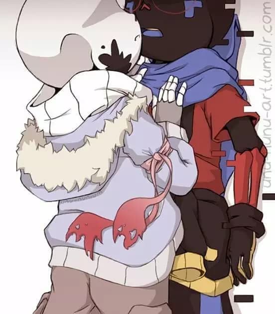 Error Sans thumbnail