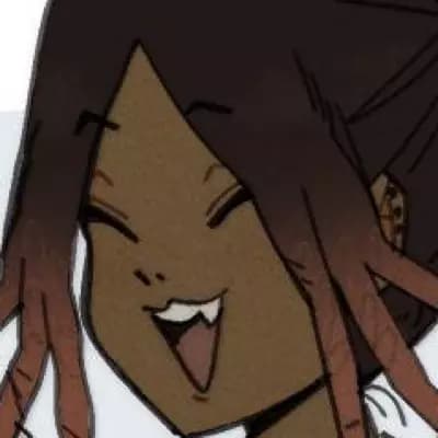 Veronica Hastings thumbnail