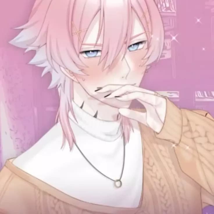 Ren thumbnail