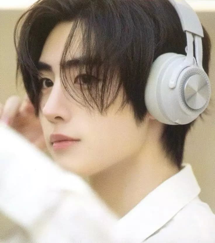 Sunghoon thumbnail