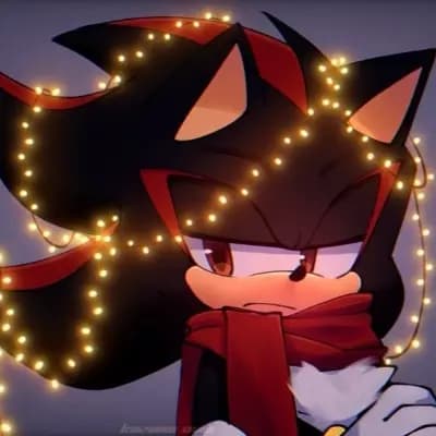 Shadow thumbnail