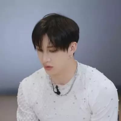 Chan thumbnail