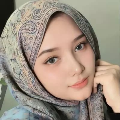 Amina thumbnail