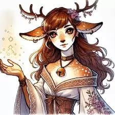 Vaelith thumbnail