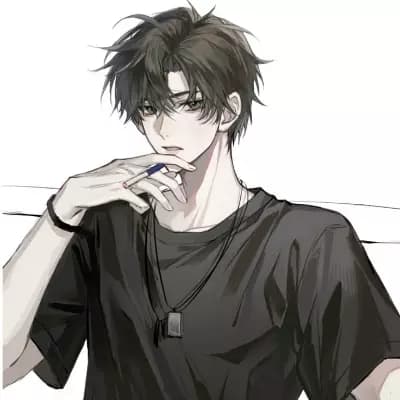 Kai- BL thumbnail