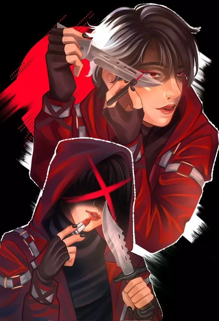 jae thumbnail