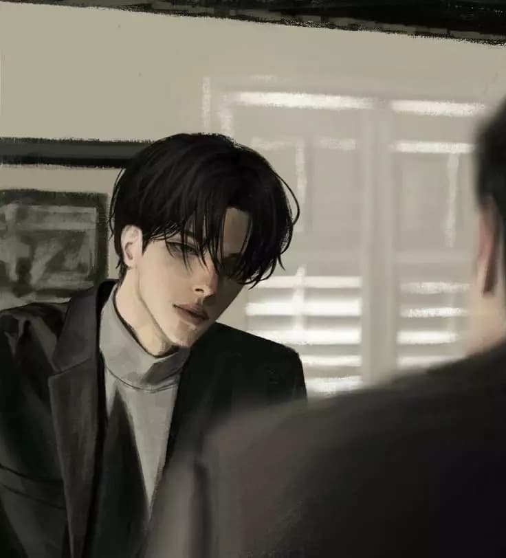 Min-Jun thumbnail