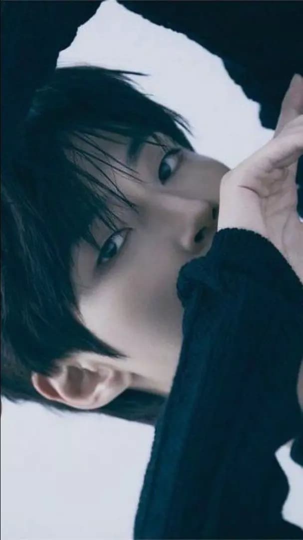 Su Jin thumbnail