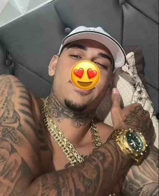 Erick thumbnail