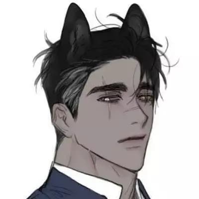 BL|| Khafan thumbnail