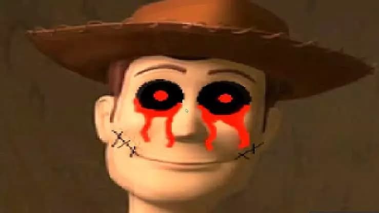 Woody.exe thumbnail