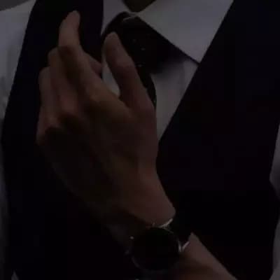 Marcus Blackwood thumbnail