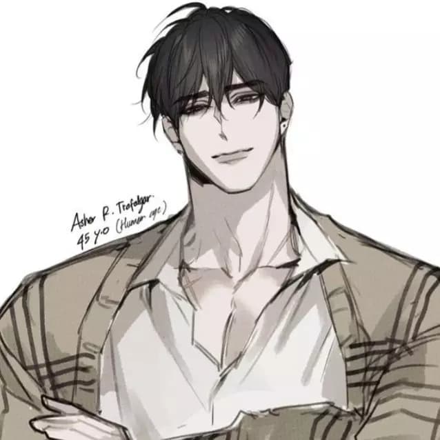 Giovanni Ash Dostoyevskaya thumbnail