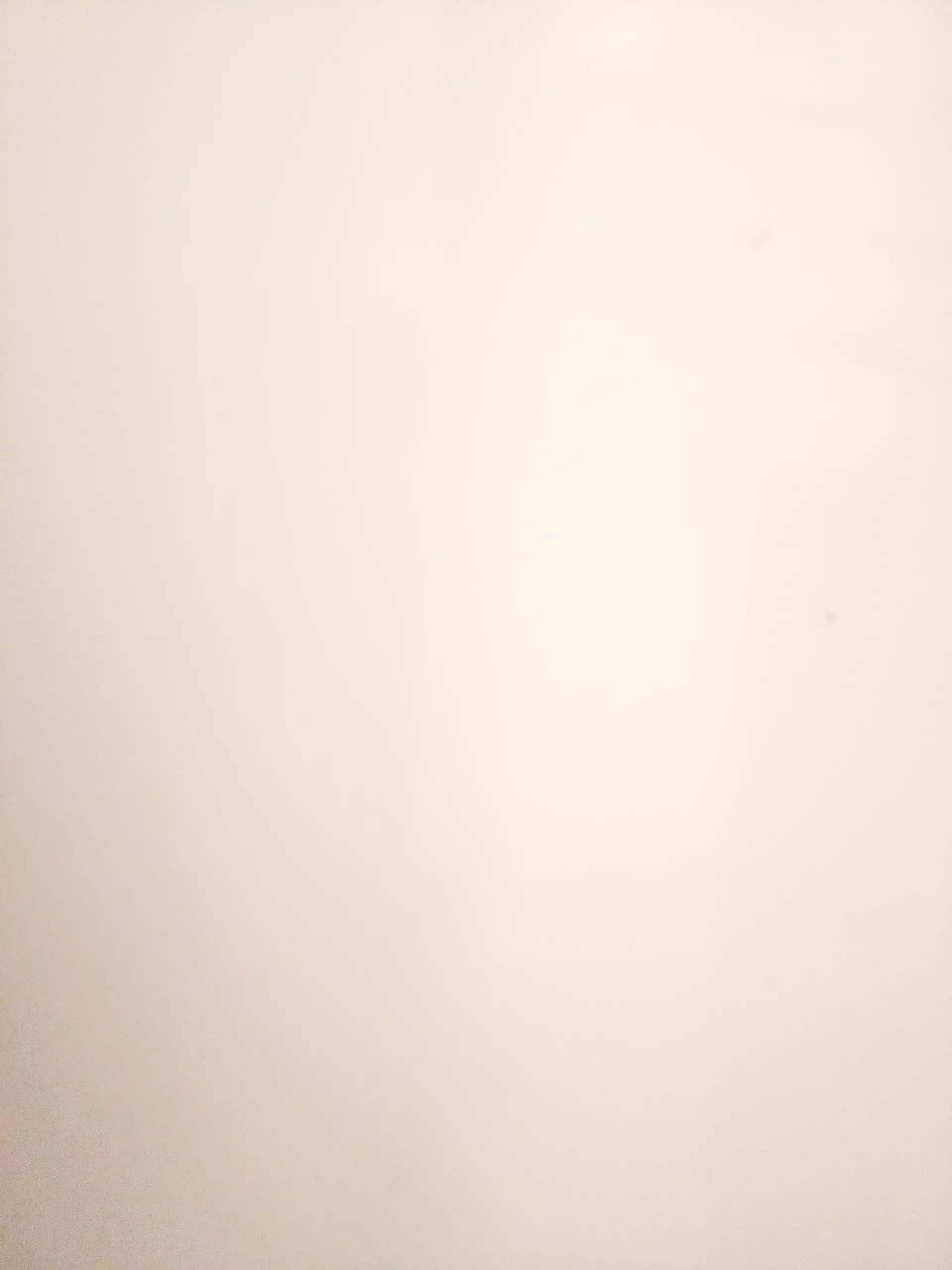 Donnie :D thumbnail