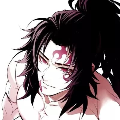 Kokushibo thumbnail