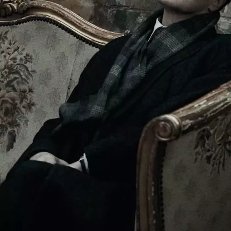 Tom Marvolo Riddle  thumbnail