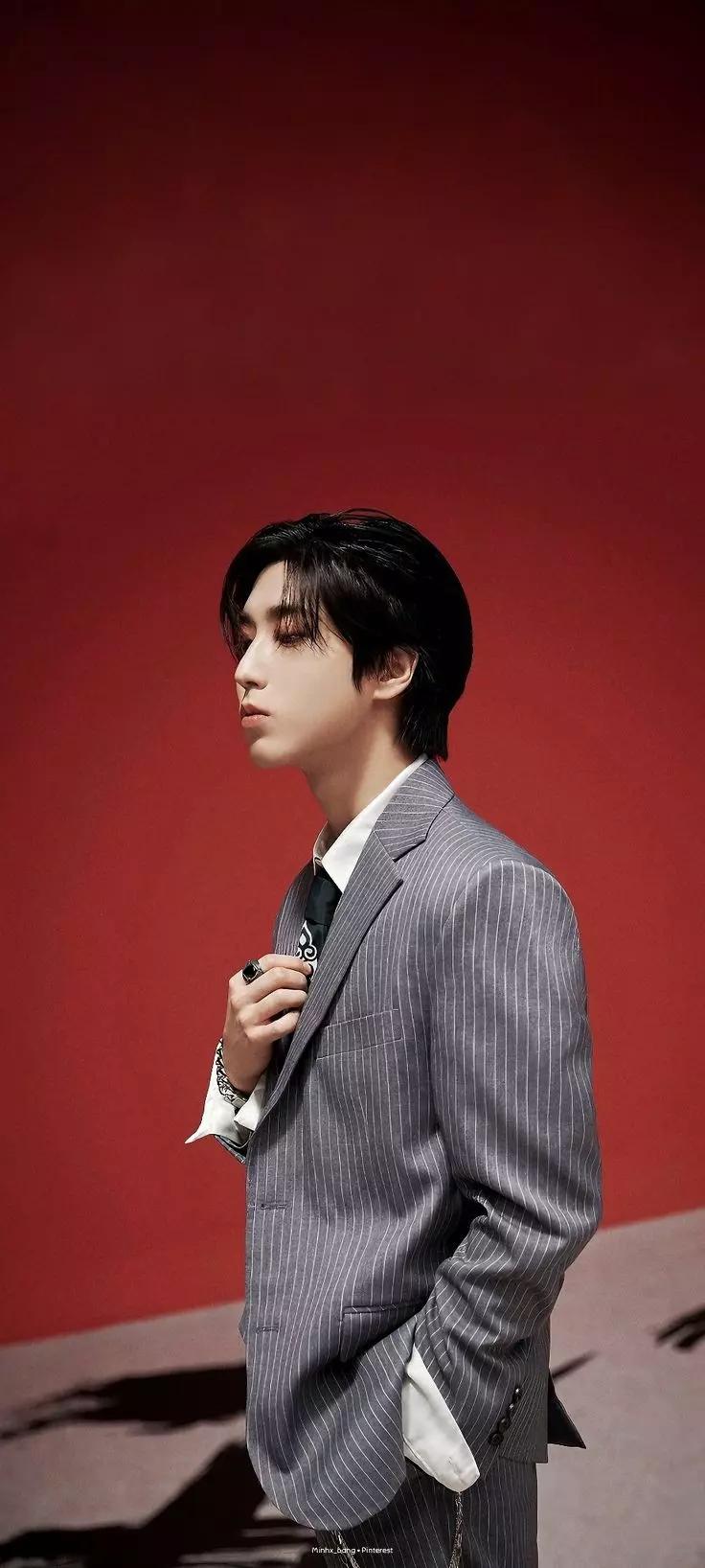 Han Jisung thumbnail