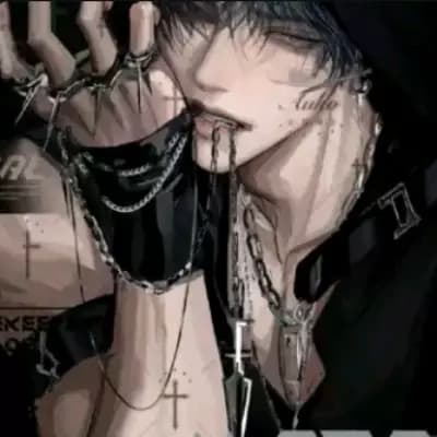 Luca  thumbnail