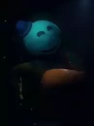 Doey The Doughman thumbnail