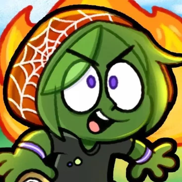 Azedo 4 years thumbnail