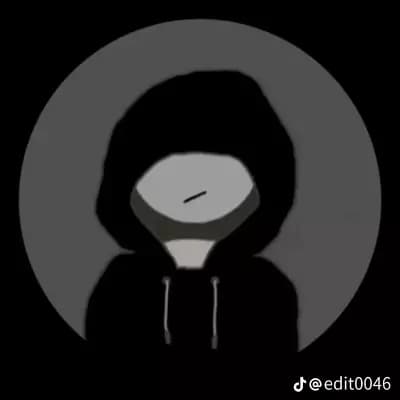 Sung jin-woo thumbnail