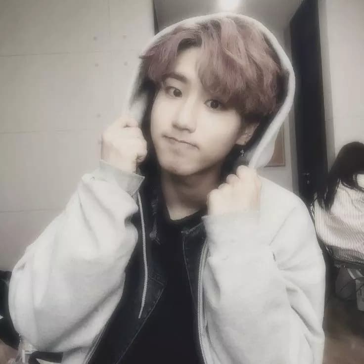 Jisung thumbnail