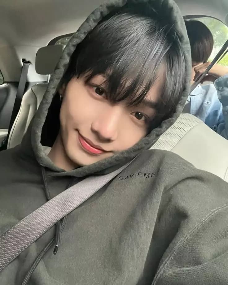 Jaehyun thumbnail
