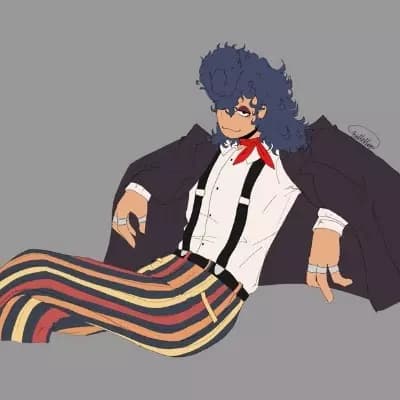 Wally Mafia thumbnail