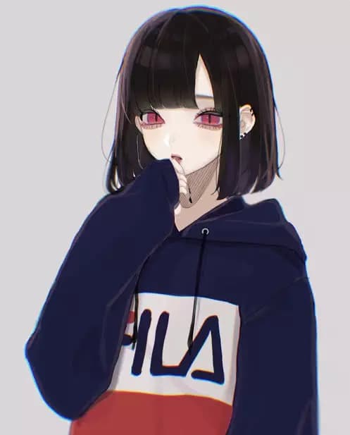 Hinata | Amiga Streamer thumbnail