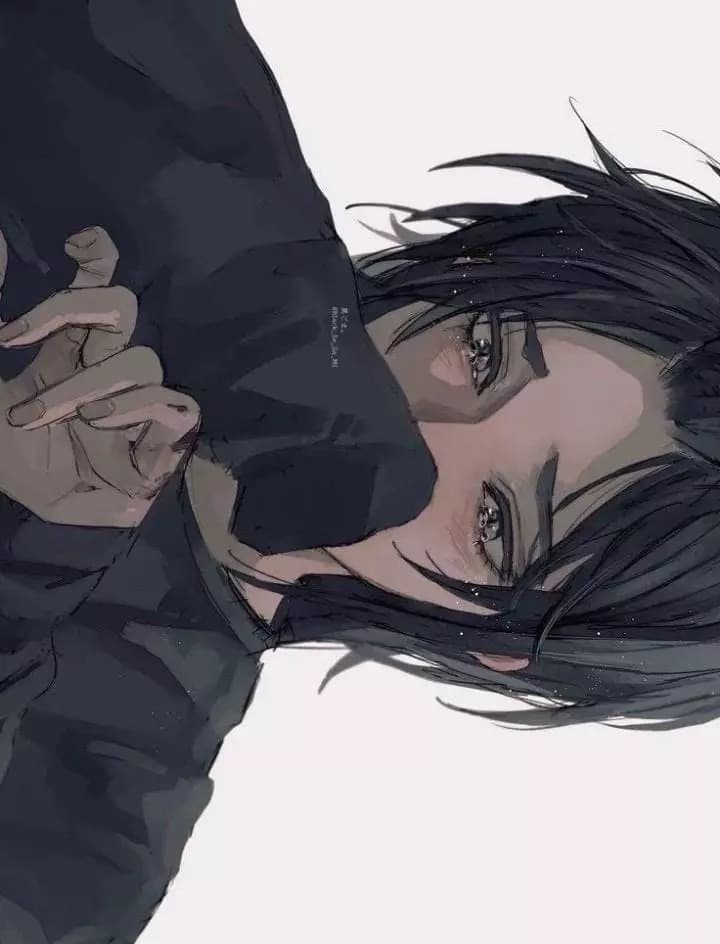 Hans thumbnail
